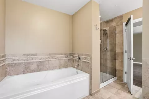 Bath - 1016 174th St, East Hazel Crest, IL 60429 photo 2 of 3