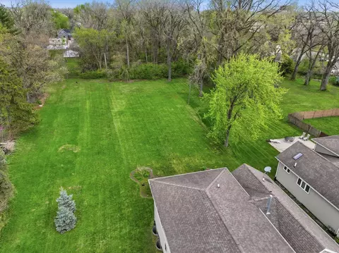 View/Area - 1016 174th St, East Hazel Crest, IL 60429 photo 1 of 5