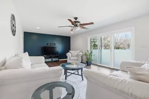 Other - 1016 174th St, East Hazel Crest, IL 60429 photo 4 of 8