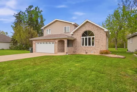 Exterior - 1016 174th St, East Hazel Crest, IL 60429 photo 2 of 5