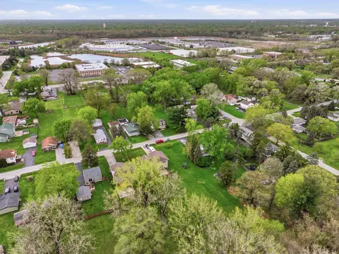 View/Area - 1016 174th St, East Hazel Crest, IL 60429 photo 4 of 5