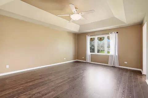 Other - 1016 174th St, East Hazel Crest, IL 60429 photo 2 of 8