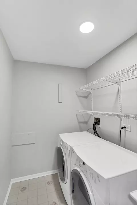 Other - 3053 Anton Dr, Aurora, IL 60504 photo 3 of 4