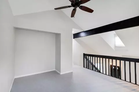 Other - 3053 Anton Dr, Aurora, IL 60504 photo 2 of 4