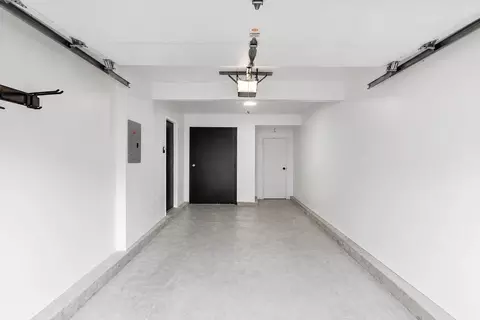 Other - 3053 Anton Dr, Aurora, IL 60504 photo 4 of 4