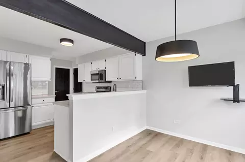 Kitchen - 3053 Anton Dr, Aurora, IL 60504 photo 1 of 3