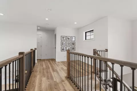 Entry Way - 2516 Piney Run, Bloomington, IL 61705 photo 5 of 7