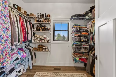 Other - 2516 Piney Run, Bloomington, IL 61705 photo 5 of 15