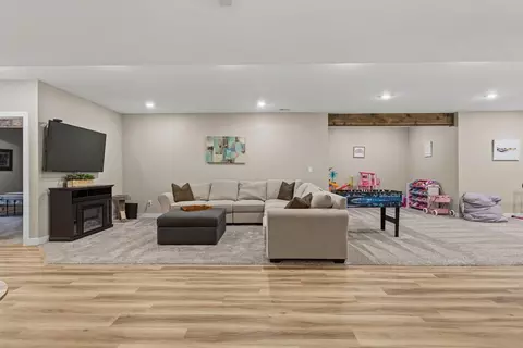 Other - 2516 Piney Run, Bloomington, IL 61705 photo 8 of 15