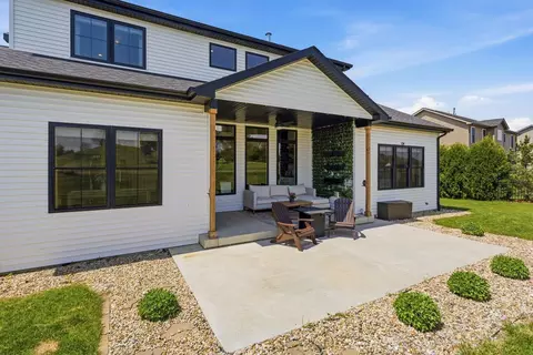 Other - 2516 Piney Run, Bloomington, IL 61705 photo 15 of 15
