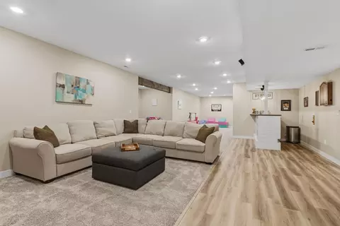 Other - 2516 Piney Run, Bloomington, IL 61705 photo 9 of 15