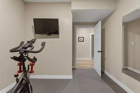 Other - 2516 Piney Run, Bloomington, IL 61705 photo 14 of 15