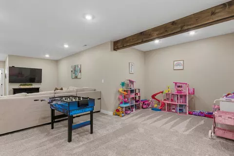 Other - 2516 Piney Run, Bloomington, IL 61705 photo 12 of 15