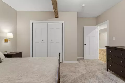 Bedroom - 2516 Piney Run, Bloomington, IL 61705 photo 9 of 9