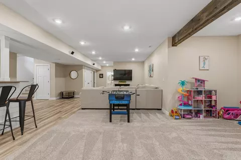 Other - 2516 Piney Run, Bloomington, IL 61705 photo 10 of 15