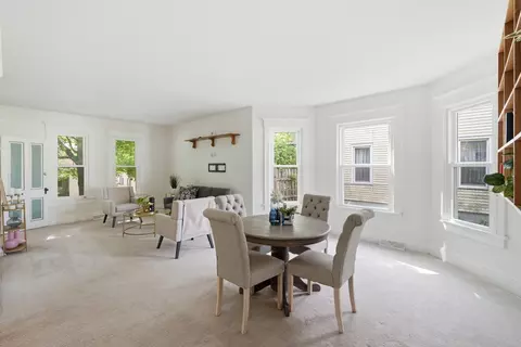 Other - 1847 10th St, Moline, IL 61265 photo 4 of 13