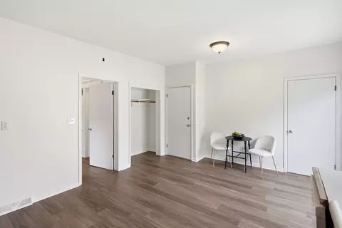 Other - 1847 10th St, Moline, IL 61265 photo 5 of 13