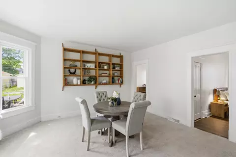 Dining - 1847 10th St, Moline, IL 61265 photo 2 of 2