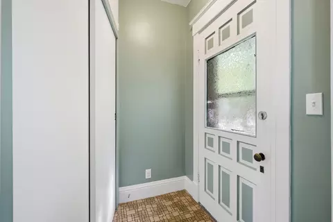 Entry Way - 1847 10th St, Moline, IL 61265 photo 1 of 1
