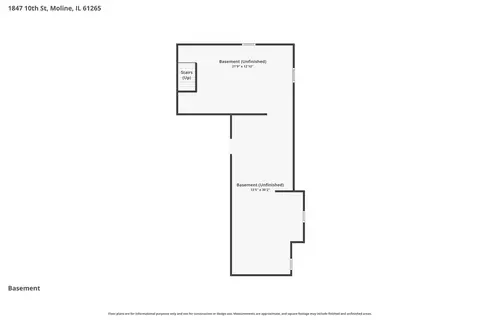 Other - 1847 10th St, Moline, IL 61265 photo 13 of 13