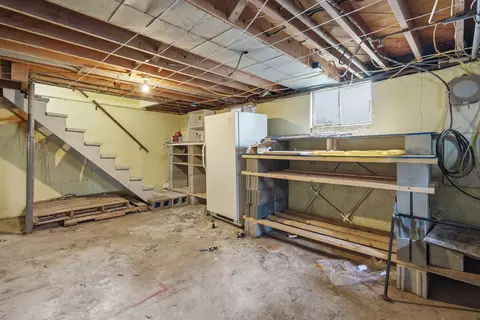Other - 1847 10th St, Moline, IL 61265 photo 11 of 13