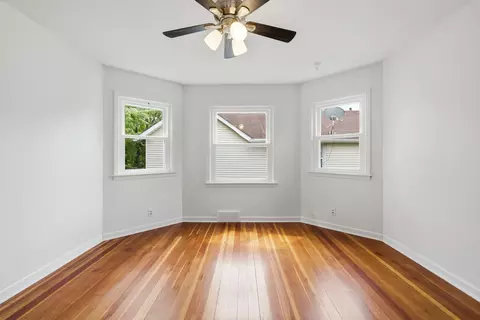 Other - 1847 10th St, Moline, IL 61265 photo 9 of 13