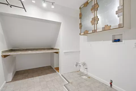 Other - 1847 10th St, Moline, IL 61265 photo 10 of 13