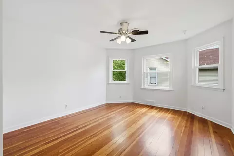 Other - 1847 10th St, Moline, IL 61265 photo 8 of 13