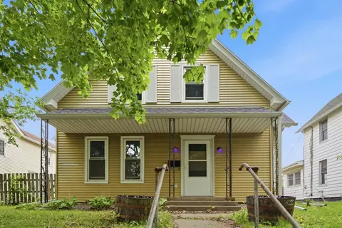 Other - 1847 10th St, Moline, IL 61265 photo 2 of 13