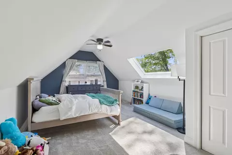 Other - 1320 N Harrison St, Algonquin, IL 60102 photo 4 of 7
