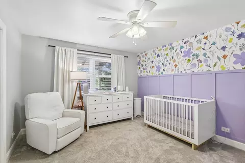 Other - 1320 N Harrison St, Algonquin, IL 60102 photo 1 of 7