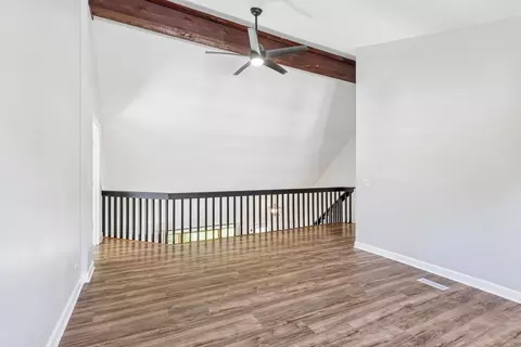 Other - 1320 N Harrison St, Algonquin, IL 60102 photo 3 of 7