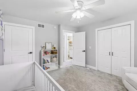 Other - 1320 N Harrison St, Algonquin, IL 60102 photo 2 of 7