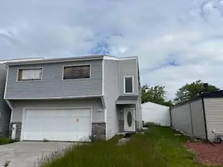 904 Fiesta Ct, University Park, IL 60484