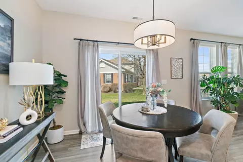 Dining - 1204 Draper Rd, Mchenry, IL 60050 photo 2 of 2