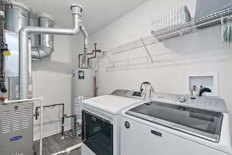 Other - 1204 Draper Rd, Mchenry, IL 60050 photo 3 of 3