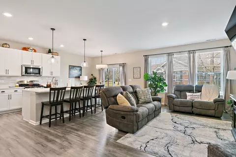 Other - 1204 Draper Rd, Mchenry, IL 60050 photo 1 of 3
