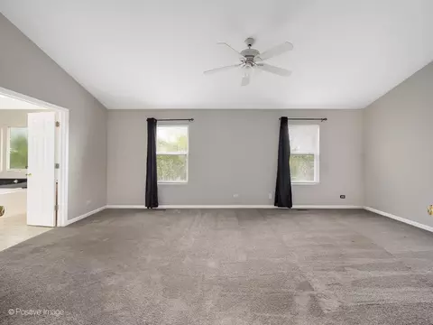 Other - 829 Red Barn Ln, Elgin, IL 60124 photo 2 of 6