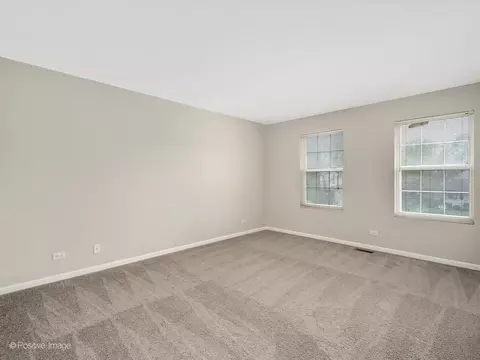 Other - 829 Red Barn Ln, Elgin, IL 60124 photo 4 of 6