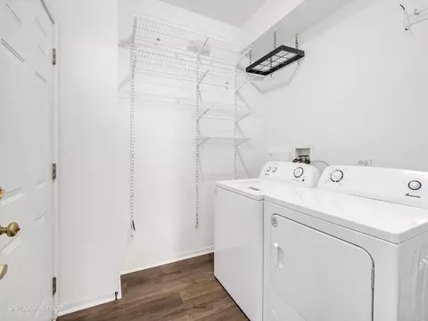 Other - 829 Red Barn Ln, Elgin, IL 60124 photo 1 of 6