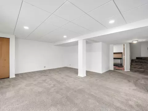 Other - 829 Red Barn Ln, Elgin, IL 60124 photo 5 of 6