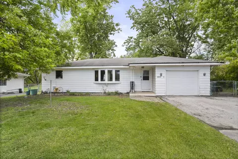 18830 Wolf Rd, Mokena, IL 60448