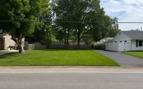 1314 S Duncan Rd, Champaign, IL 61821