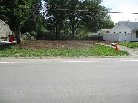 1314 S Duncan Rd, Champaign, IL 61821 photo 2