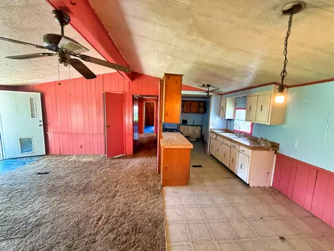 Other - 210 Park Ave, Flora, IL 62839 photo 3 of 8
