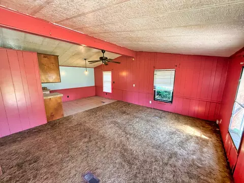 Living - 210 Park Ave, Flora, IL 62839 photo 1 of 3