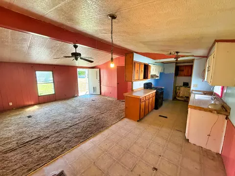 Living - 210 Park Ave, Flora, IL 62839 photo 3 of 3