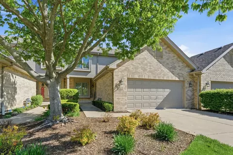 14571 Albany Ave, Lemont, IL 60439