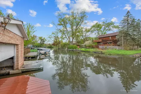 Other - 34820 N Holman Ave, Ingleside, IL 60041 photo 1 of 7