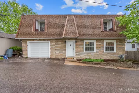 Exterior - 34820 N Holman Ave, Ingleside, IL 60041 photo 1 of 8